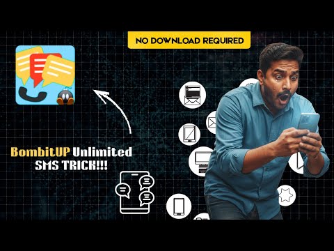 BombitUP Online | How to Use Unlimited Without Downloading? (Safe Method)